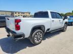 2024 Chevrolet Silverado C2500 Custom