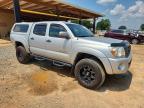 2008 Toyota Tacoma V6