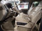 2008 Ford F250 Super Duty