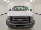 2017 Ford F150