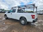 2019 Ford F150 Super Cab