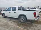 2006 Chevrolet Colorado