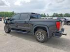 2024 GMC Sierra K1500 AT4