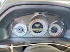 2015 Mercedes-Benz GLK 350