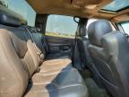 2006 GMC Sierra K2500 Heavy Duty