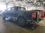 2006 Lincoln Mark LT