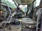 2018 Volvo VNR