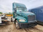 2017 Mack CXU612 Semi Truck