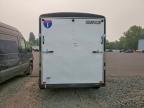 2025 Interstate VIC1714TA2 Enclosed Cargo Trailer