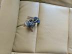 2007 Winn Recreational Vehicle (RV)