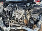 2024 GMC Sierra K2500 AT4