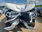 2024 Chevrolet Silverado K1500 LT-L