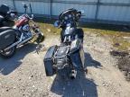 2006 Harley-Davidson Flhxi