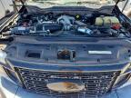 2021 Ford F450 Super Duty