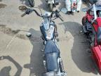 2003 Harley-Davidson XL883 Hugger