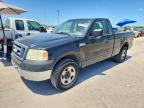 2006 Ford F150