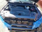 2026 Dodge RAM 2500 BIG Horn