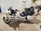 2008 Honda GL1800