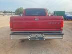 1994 Ford F150