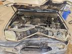 2002 Toyota Tundra SR5 V8