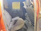2005 Dodge RAM 1500 ST