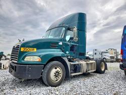 2016 Mack CXU612 Semi Truck en venta en York Haven, PA