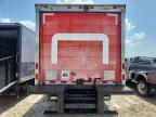 2018 Hino 195 BOX Truck