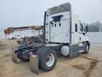 2016 Freightliner Cascadia 125 Semi Truck