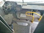 2008 Frht - Freightliner 2008 Freightliner MT45 Chassis Delivery Truck