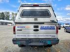 2013 Ford F150