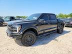 2025 Ford F150 Raptor