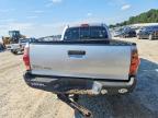 2006 Toyota Tacoma Base