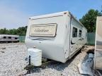2001 Citation 36 FT