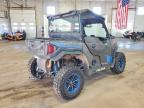 2019 Polaris General 1000 Utility Vehicle