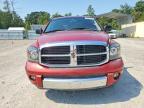 2007 Dodge RAM 1500 ST