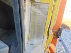 2000 GMC C7 Forestry Bucket Truck
