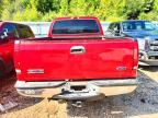 2005 Ford F350 SRW Super Duty