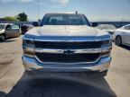 2017 Chevrolet Silverado C1500