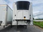 2019 Utility VS2RAP Refrigerated Van Trailer