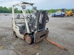 2015 Unicariers MCP1F2A20LV Forklift