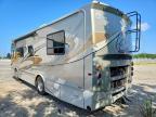 2011 Tiffin Mot OR Allegro RV