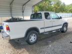 2002 Toyota Tundra SR5 V8