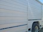 2020 Hino 338 BOX Truck