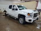 2016 GMC Sierra K2500 Denali