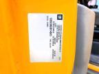 2011 Thomas Minotour G3500 School Bus