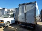 2014 Isuzu NPR HD