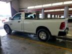 2022 Dodge RAM 1500 Classic Tradesman