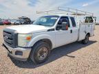 2014 Ford F250 Super Duty