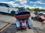 2014 Harley-Davidson Flhtk Electra Glide Ultra Limited