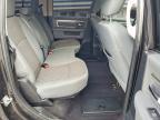 2017 Dodge RAM 1500 SLT